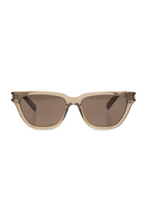 'SL 462 SULPICE' sunglasses