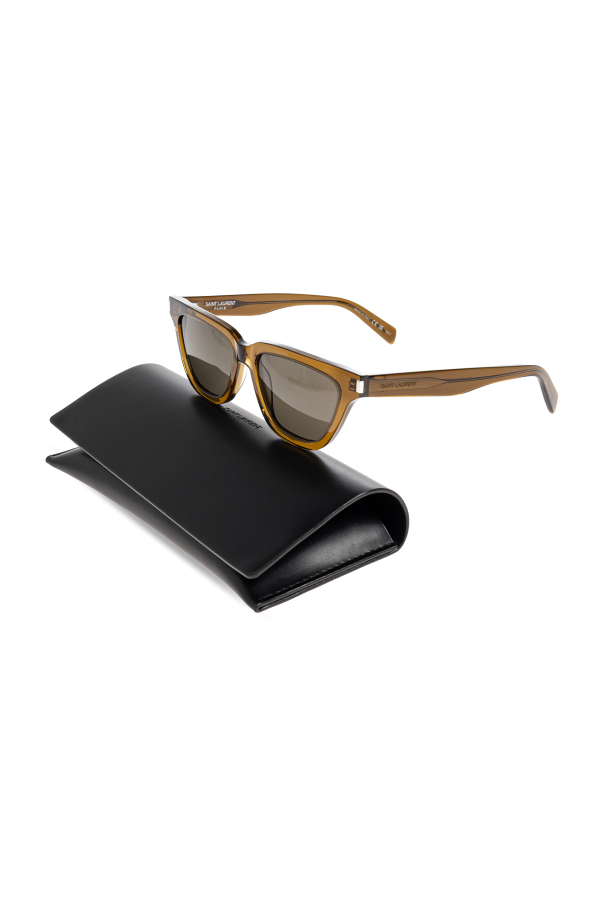 Saint Laurent "SL 462 Sulpice" sunglasses