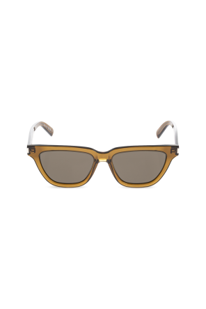 Gafas de sol "SL 462 Sulpice"
