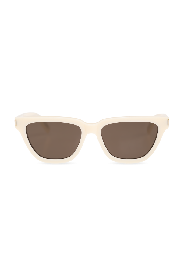 Saint Laurent Sunglasses 'SL 462 SULPICE'