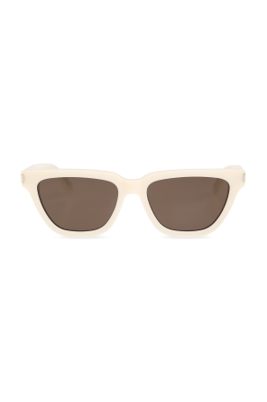 ‘sl 462 sulpice’ sunglasses od Saint Laurent