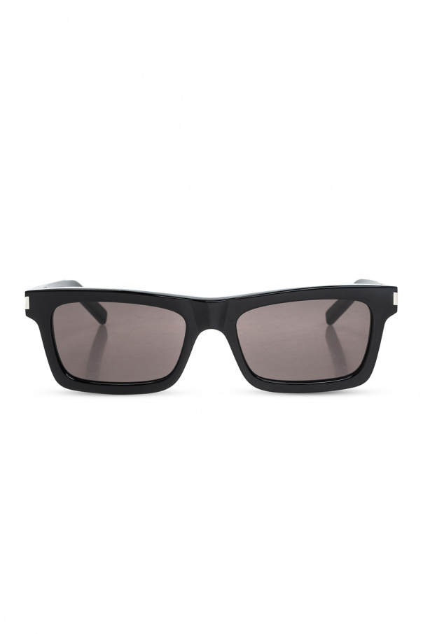 Saint Laurent ‘SL 461’ sunglasses
