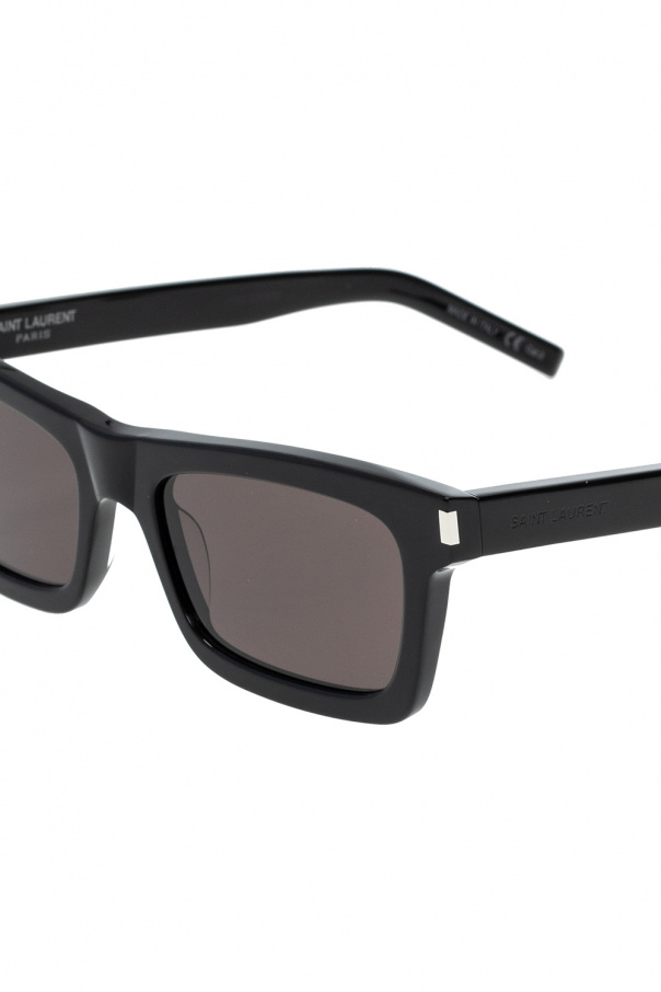 Saint Laurent ‘SL 461’ sunglasses