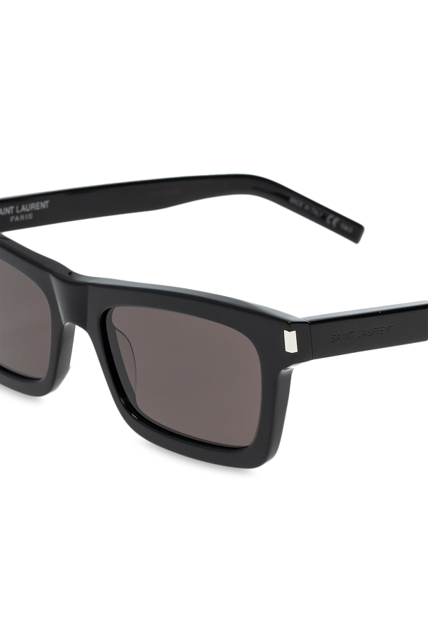 Saint Laurent ‘SL 461’ sunglasses