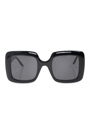 Sunglasses MAIKA S 807IR