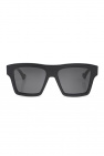 Gucci retrosuperfuture midnight rave sunglasses