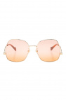 Gucci gear tip sunglasses showdown
