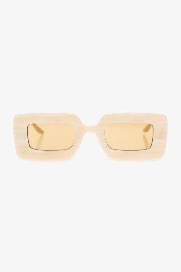 Gucci SAINT sunglasses