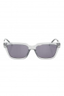 Gucci Takesh J Adore Sunglasses
