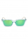 ray ban rb2140 wayfarer ease sunglasses item