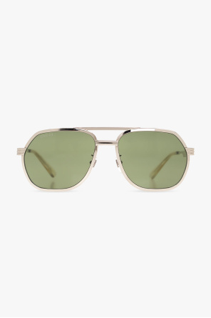 Sunglasses PJ7324 C4 60 Oscar