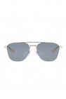 Gucci SUNGLASSES FT 0944