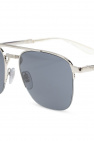 Gucci SUNGLASSES FT 0944