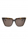 Sunglasses BV1065S 001