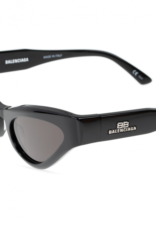 Balenciaga Ff 0410 s Tom sunglasses