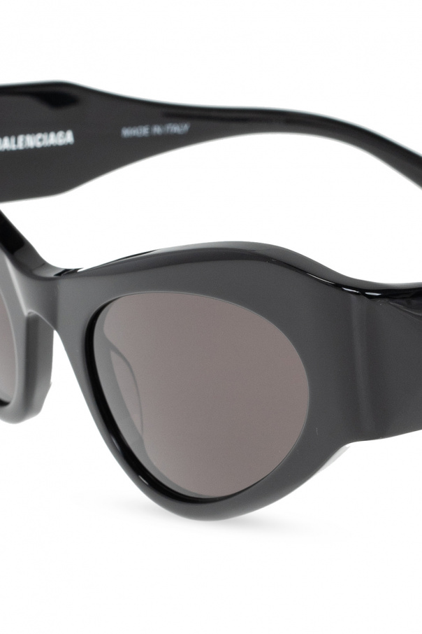 Balenciaga Sunglasses