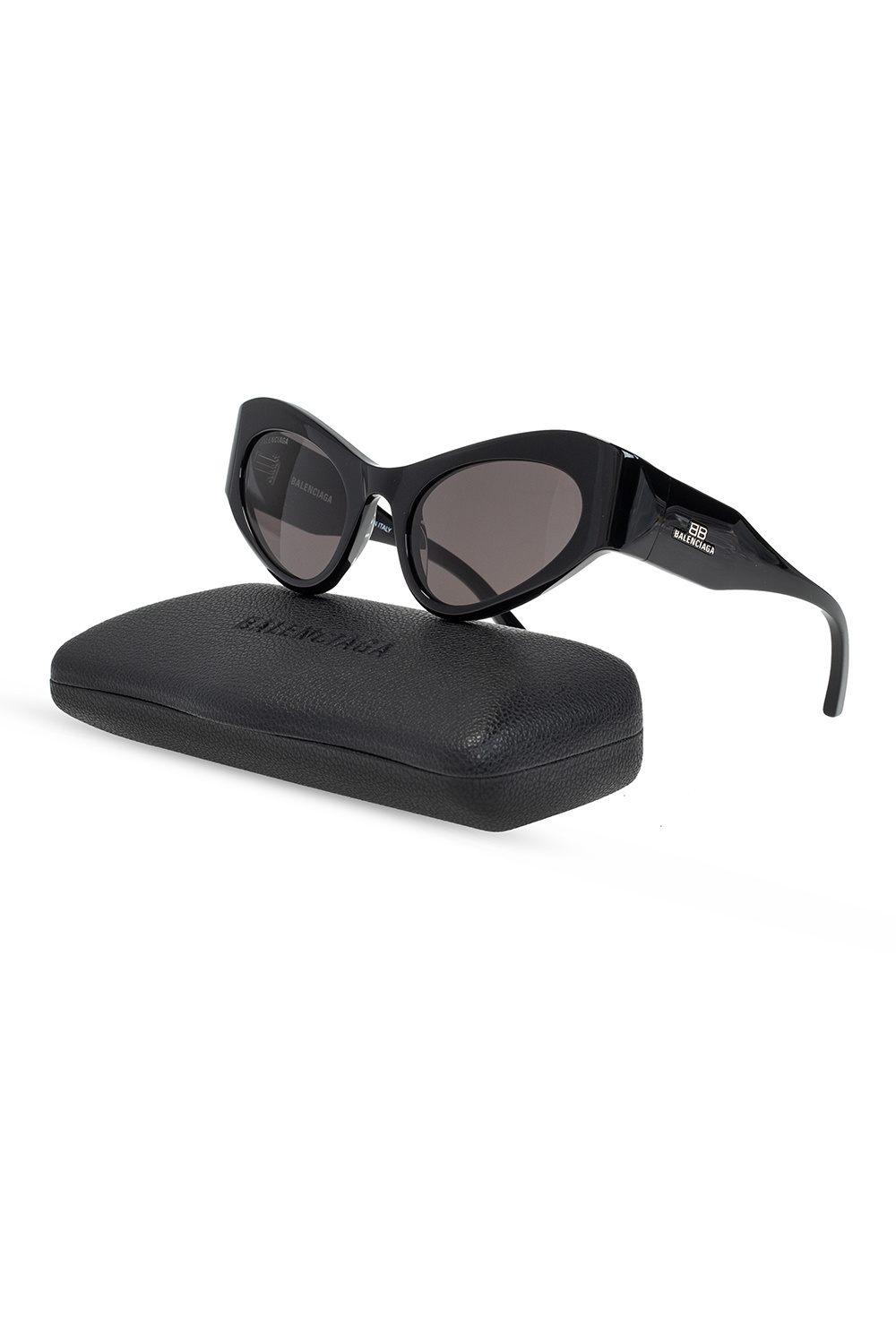 Balenciaga Sunglasses