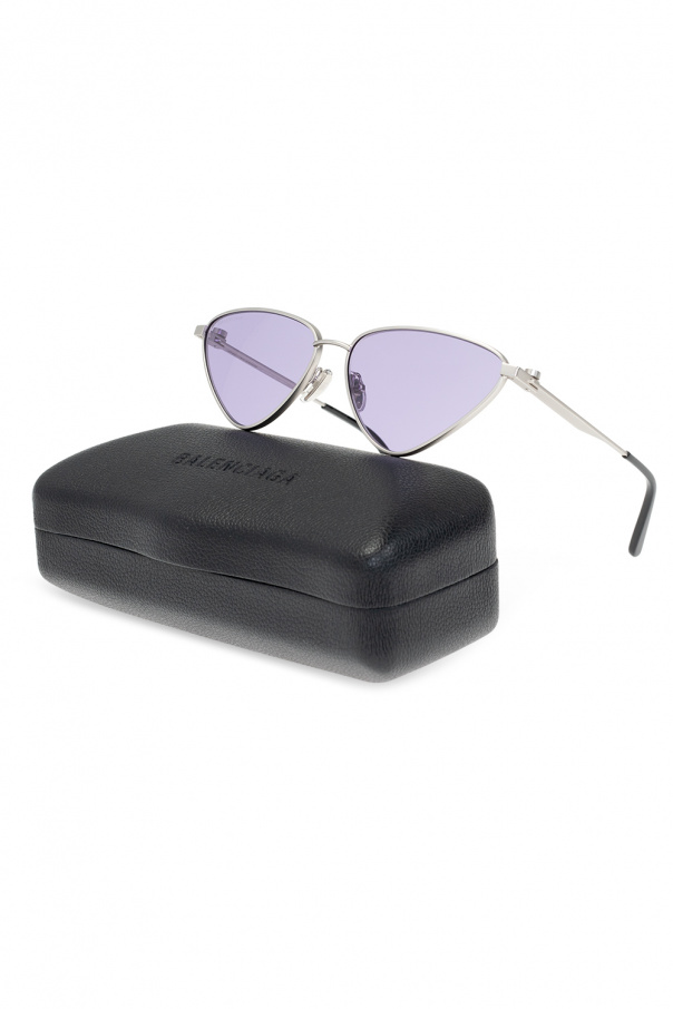 Balenciaga Sunglasses