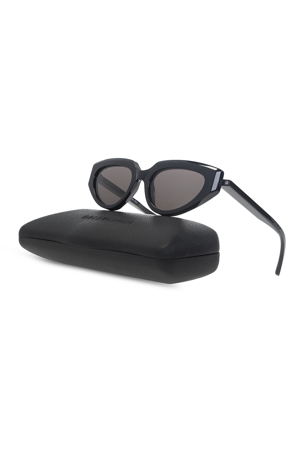 Balenciaga S unisex sunglasses