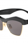 Bottega Veneta Sunglasses