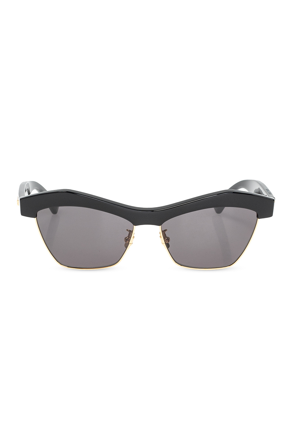 Bottega Veneta Sunglasses