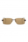 Bottega Veneta Gucci Eyewear GG0956S Sunglasses