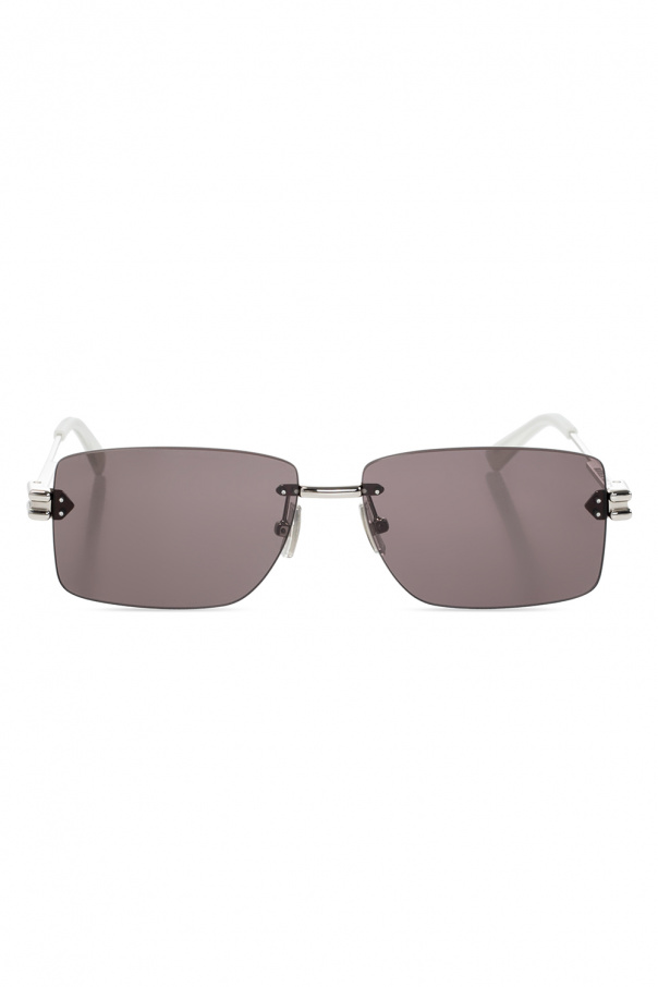 Bottega Veneta cartier eyewear c cartier sunglasses item