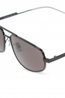 Bottega Veneta CONCEPTUAL PR 21US KUI5S0 sunglasses