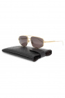 Bottega Veneta Sunglasses