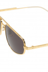 Bottega Veneta Sunglasses