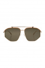 Ocean Sunglasses Solbriller Bowie