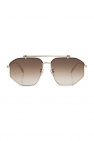 Sunglasses GG0900S 001