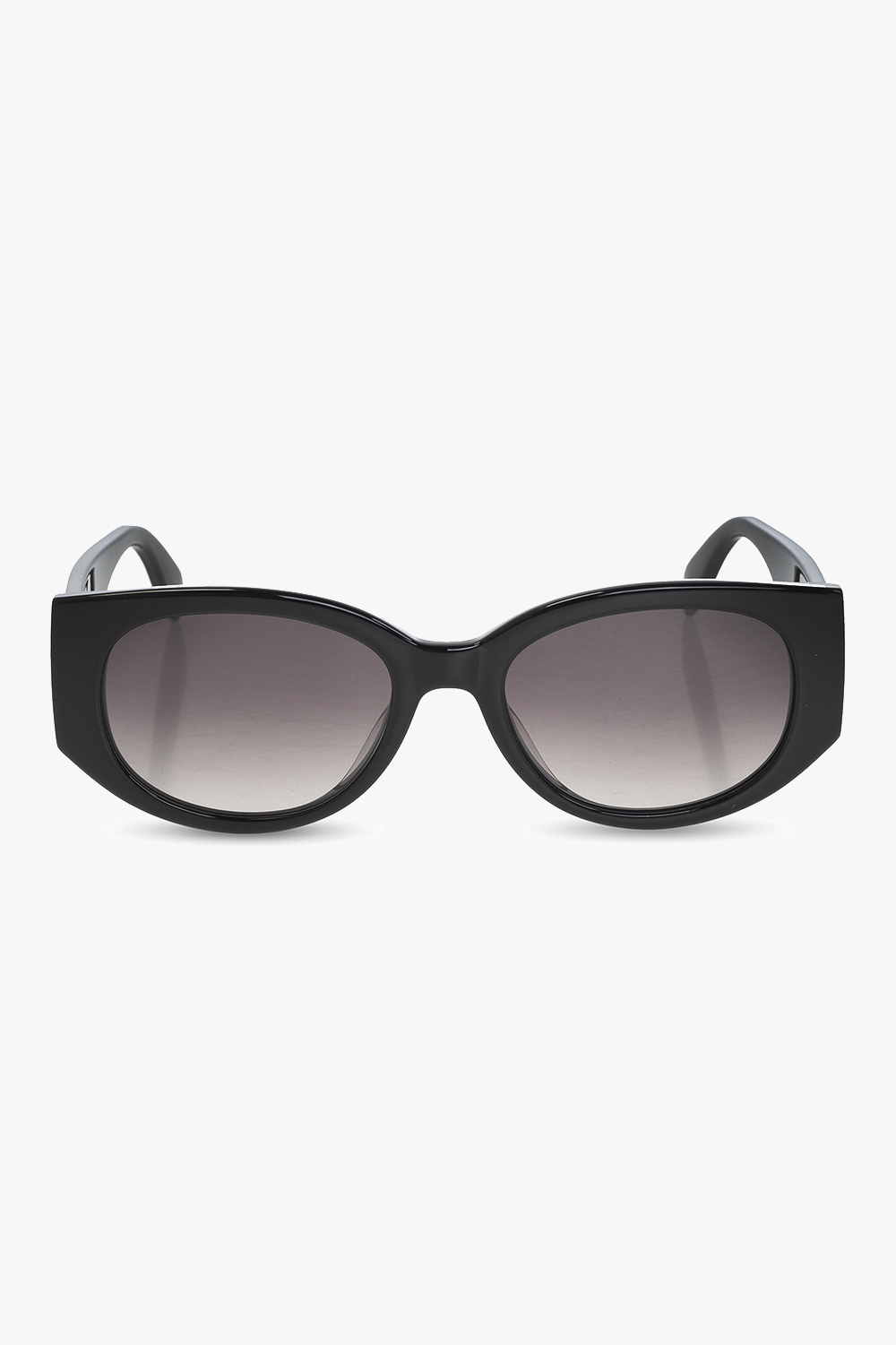 Alexander McQueen New Wave 1 sunglasses