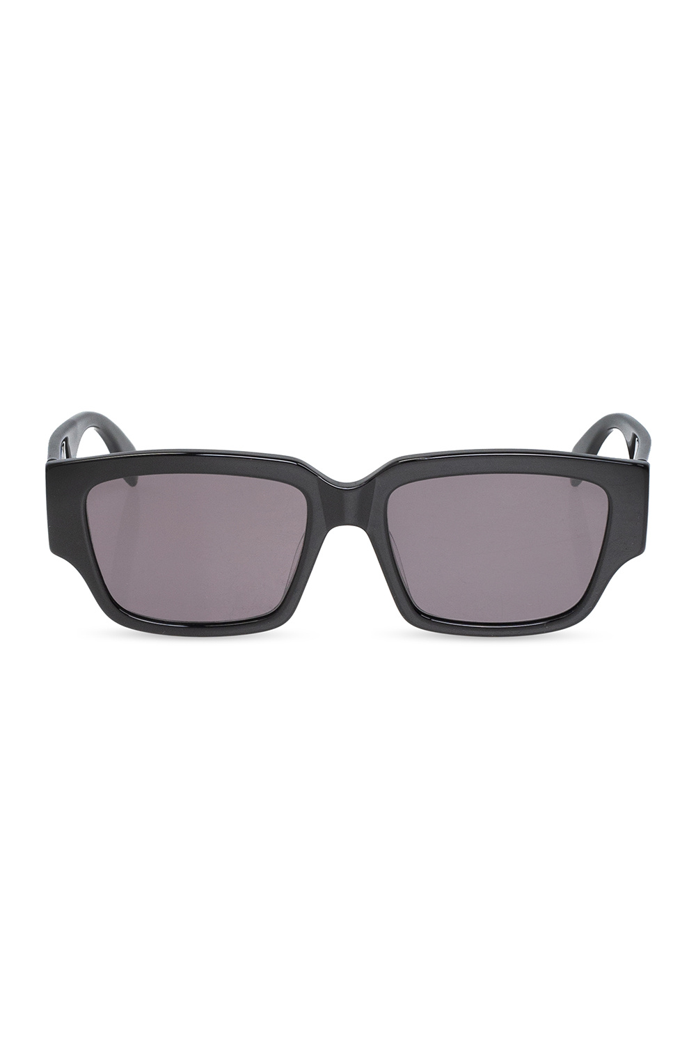 Alexander McQueen Sunglasses