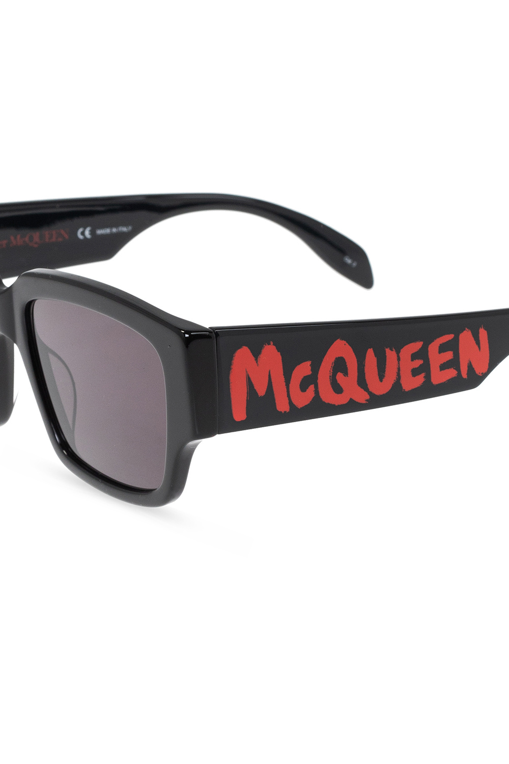 Alexander McQueen Sunglasses