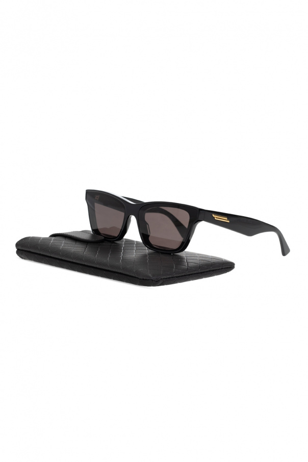 Bottega Veneta Sunglasses