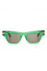 Junior Sunglasses PJ0004S-008