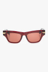 Tortoiseshell VB642S Sunglasses