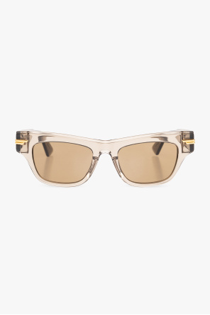 SAINT LAURENT SL 214 KATE SUNGLASSES