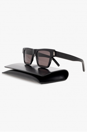 Saint Laurent ‘SL 469’ sunglasses