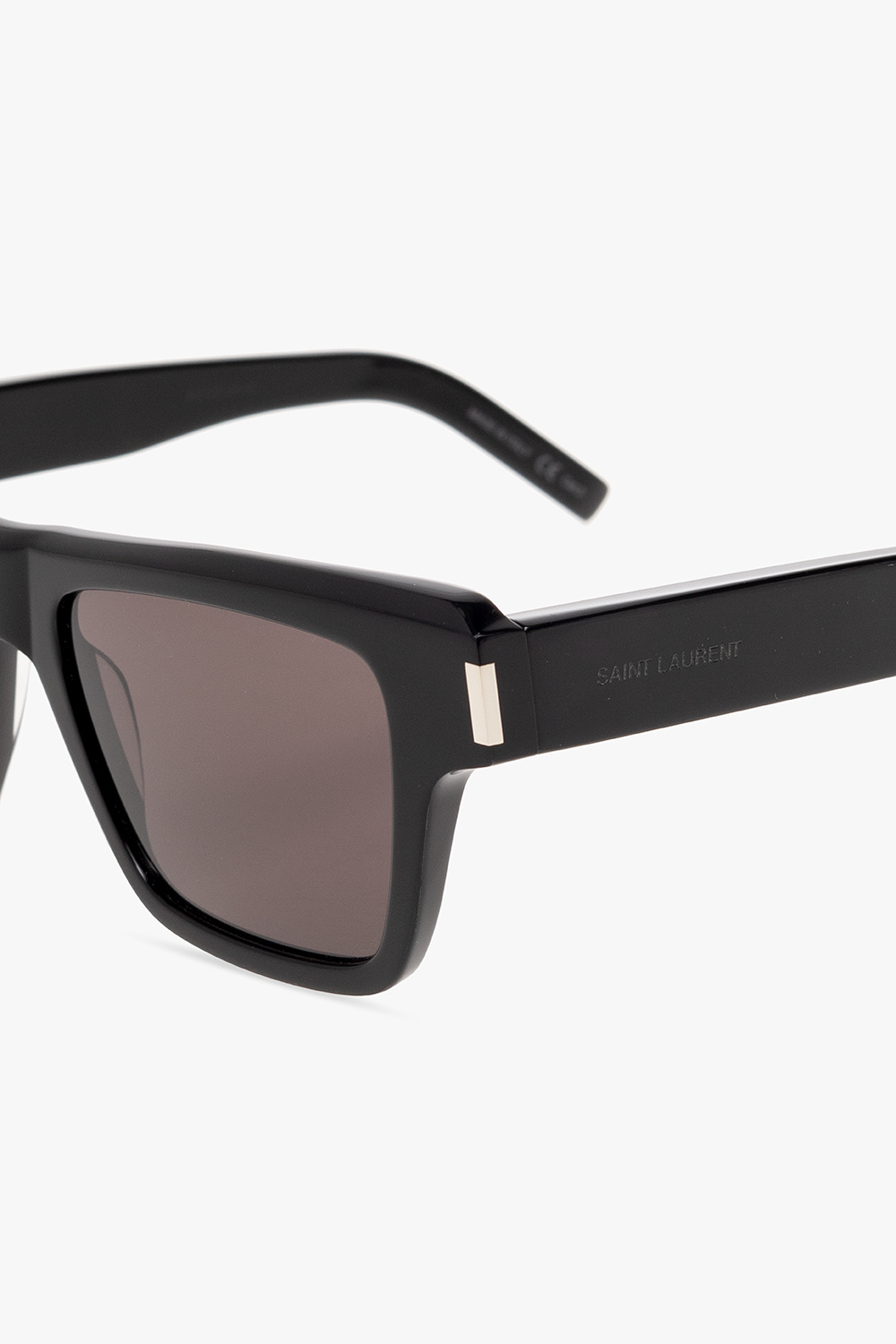 Saint Laurent ‘SL 469’ sunglasses