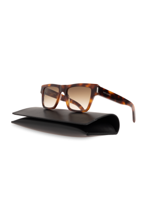 Saint Laurent Sunglasses 'SL 469'