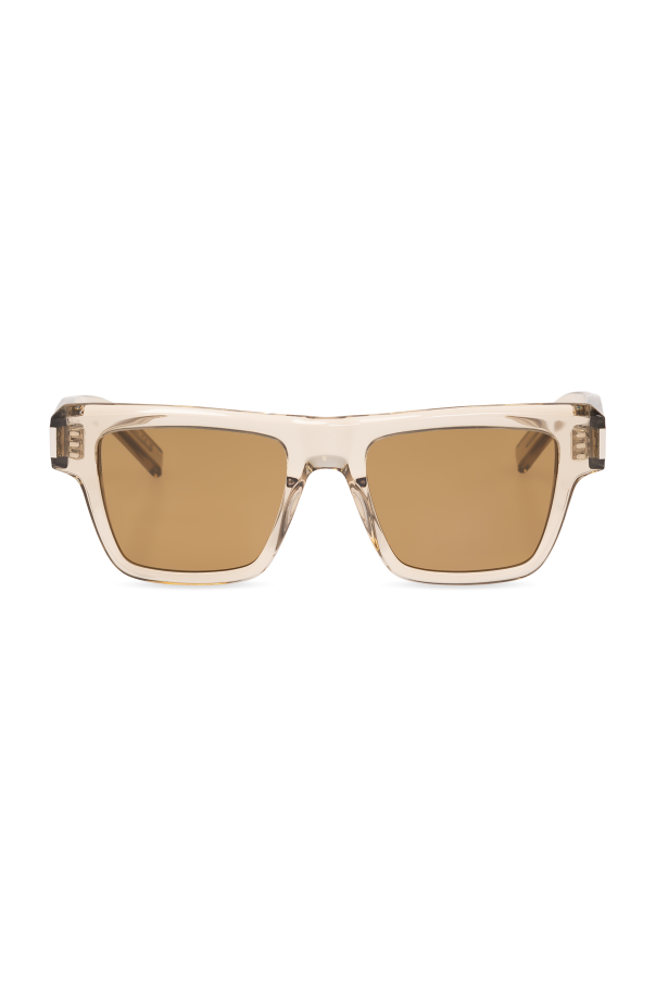 Saint Laurent Sunglasses 'SL 469'