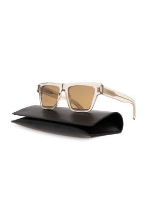 Saint Laurent Okulary przeciwsłoneczne ‘SL 469’