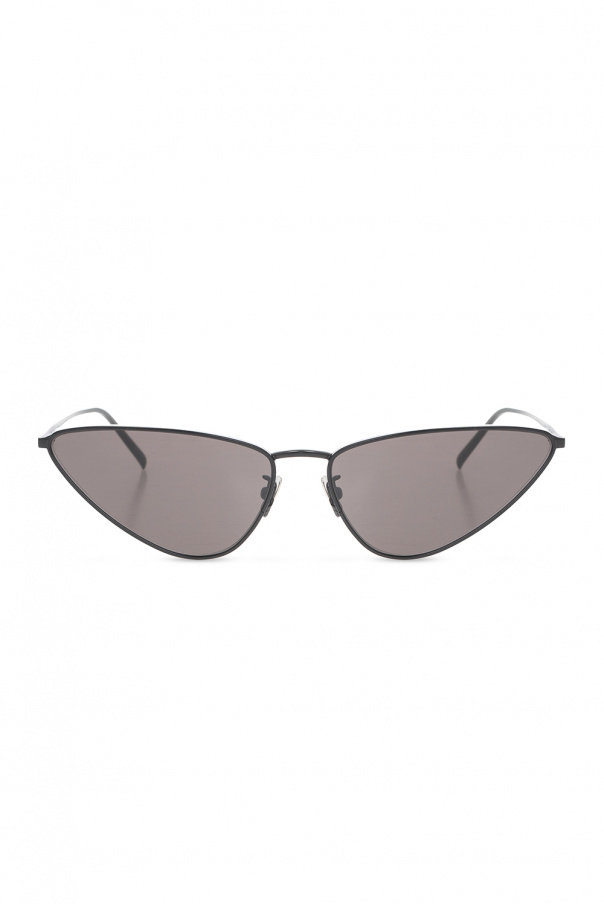 Saint Laurent ‘SL 487’ Anaheim sunglasses