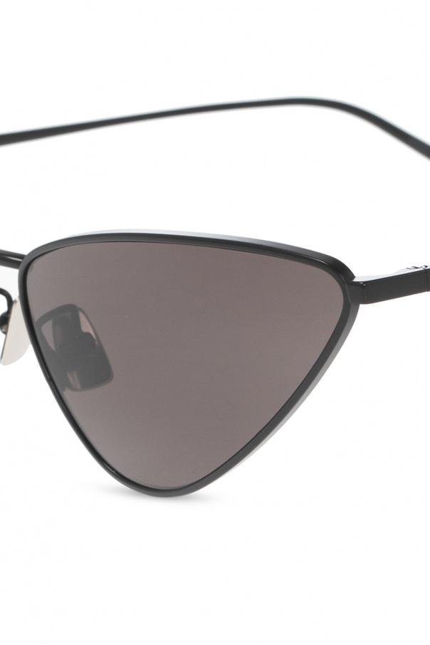 Saint Laurent ‘SL 487’ sunglasses