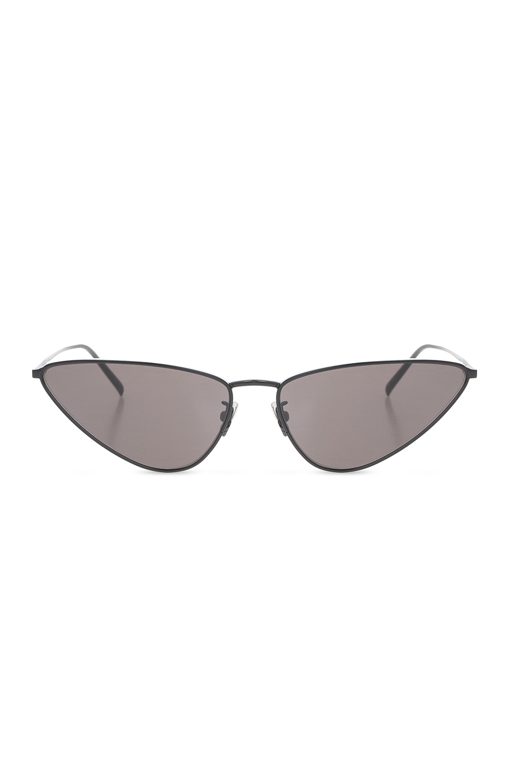 Saint Laurent ‘SL 487’ sunglasses