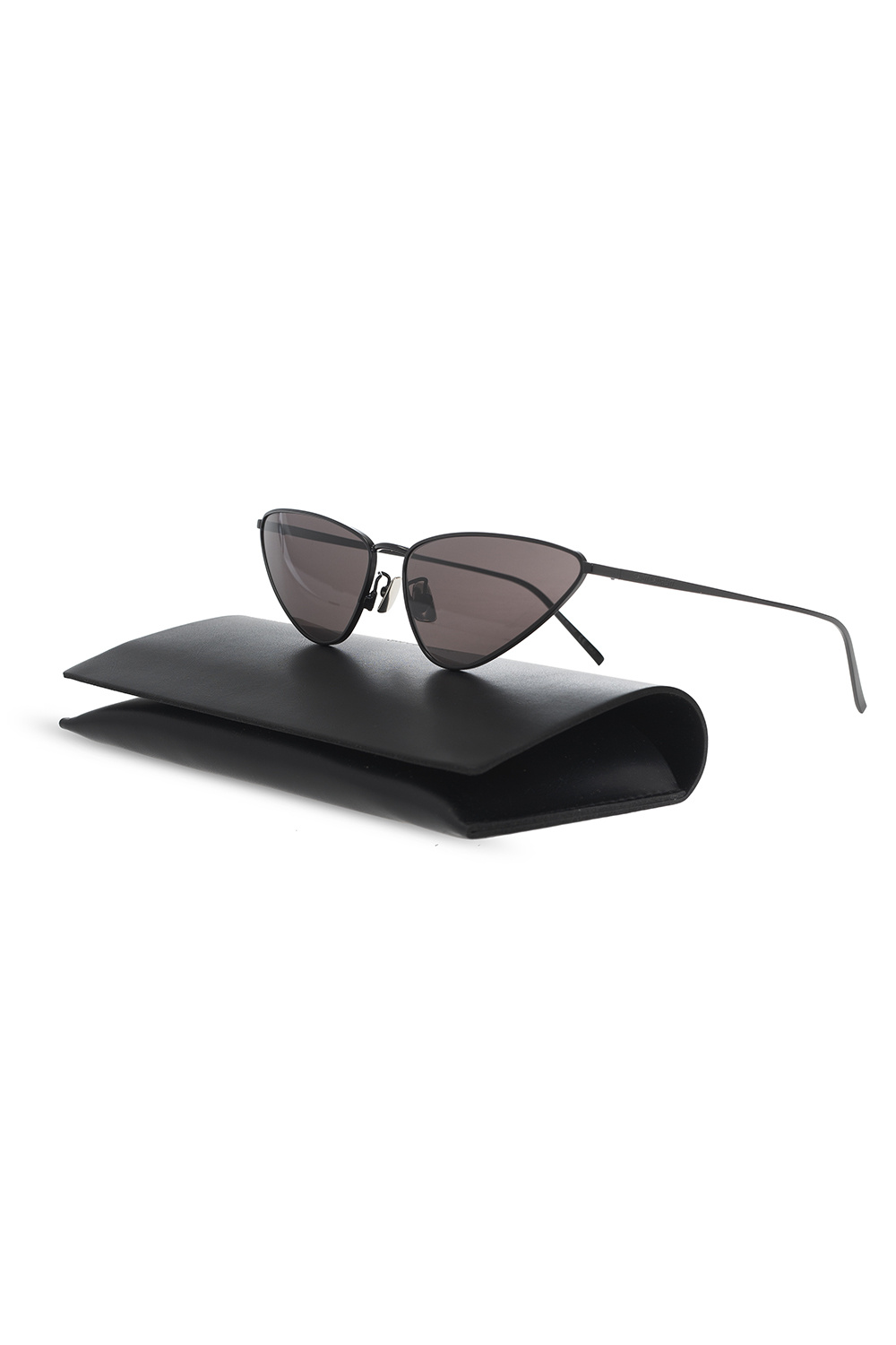 Saint Laurent ‘SL 487’ sunglasses