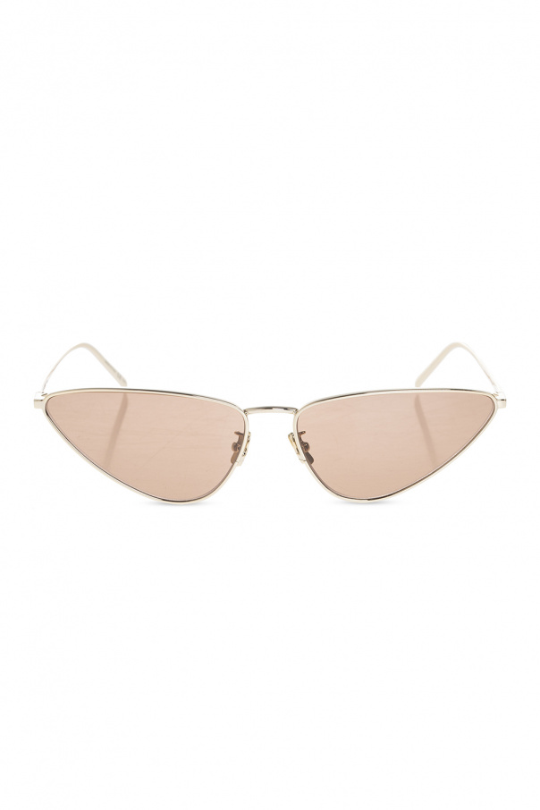 Saint Laurent ‘SL 487’ sunglasses