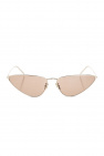 Goodr item sunglasses $25